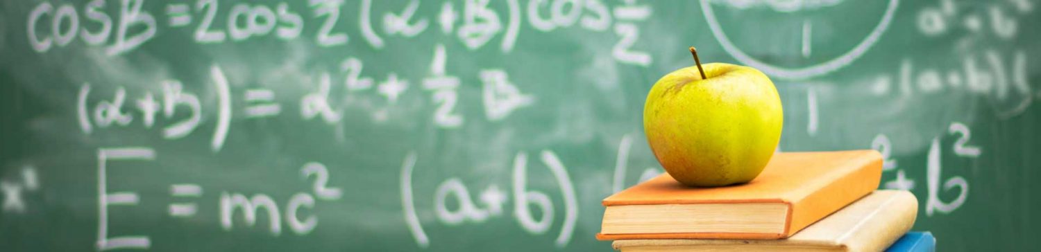 ŞCOALA GIMNAZIALĂ  POBORU